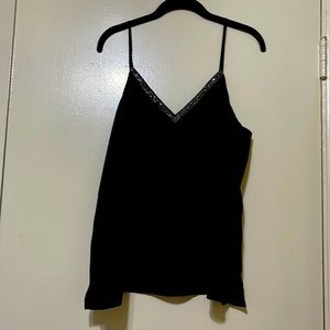 Different Styles and different colors 💙🤍🤎💖🖤 polyester’s Spandex 🥰